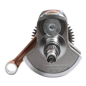 Yamaha YFM 450 FA Kodiak Crankshaft - Hot Rods - Hot Rods - `03-`06